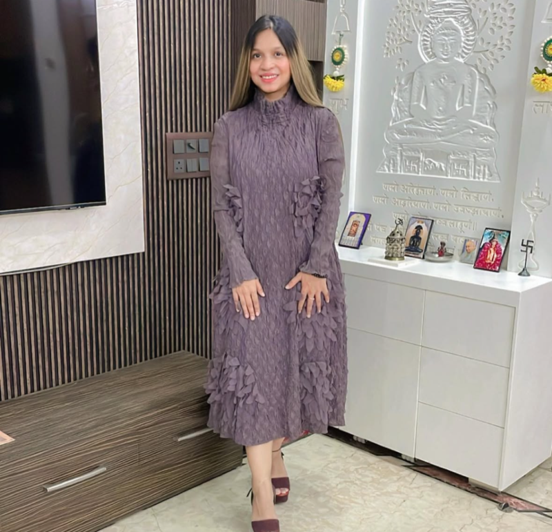 Miami dress - Image 3