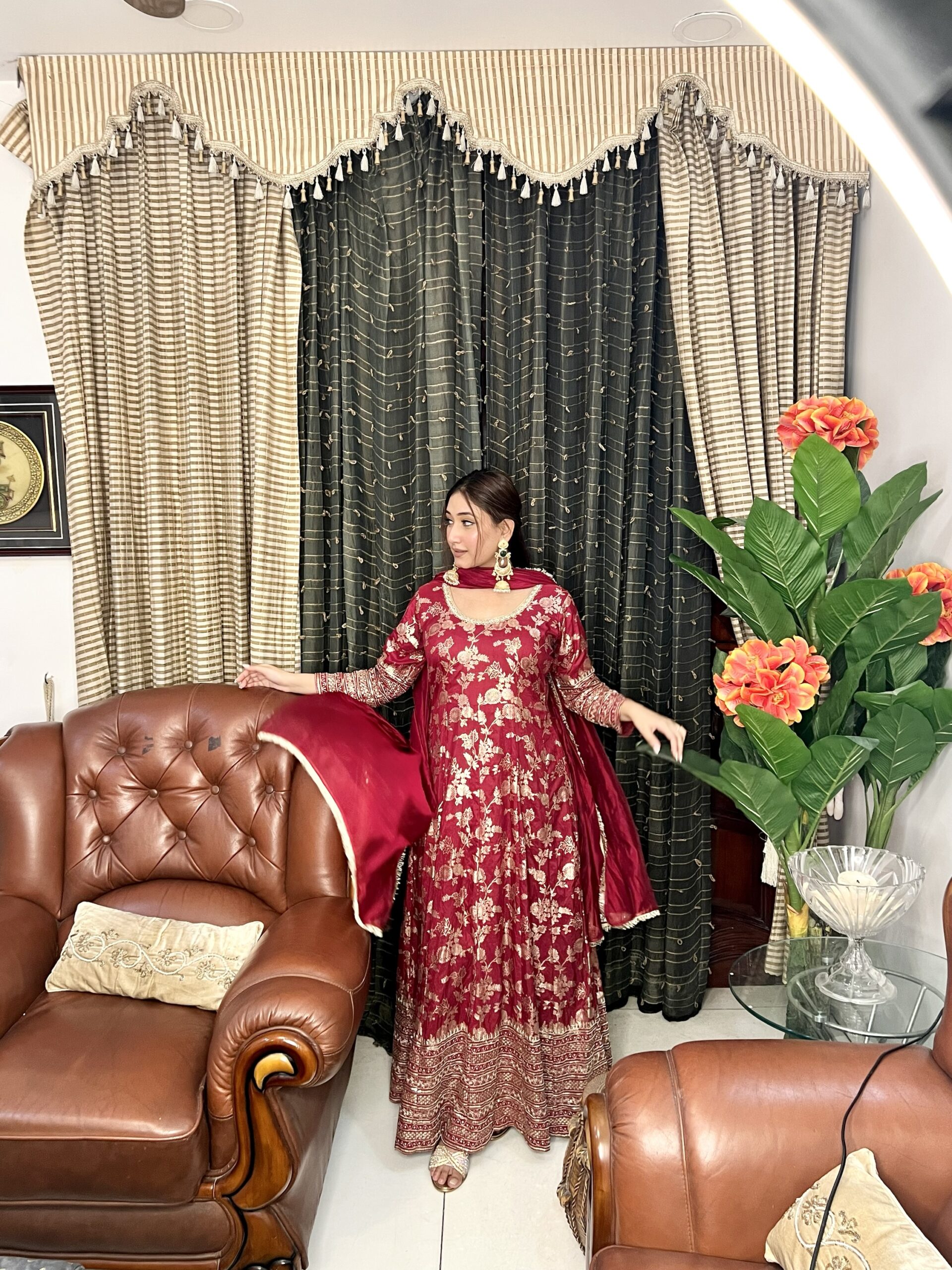 The Maharani Muse - Image 3