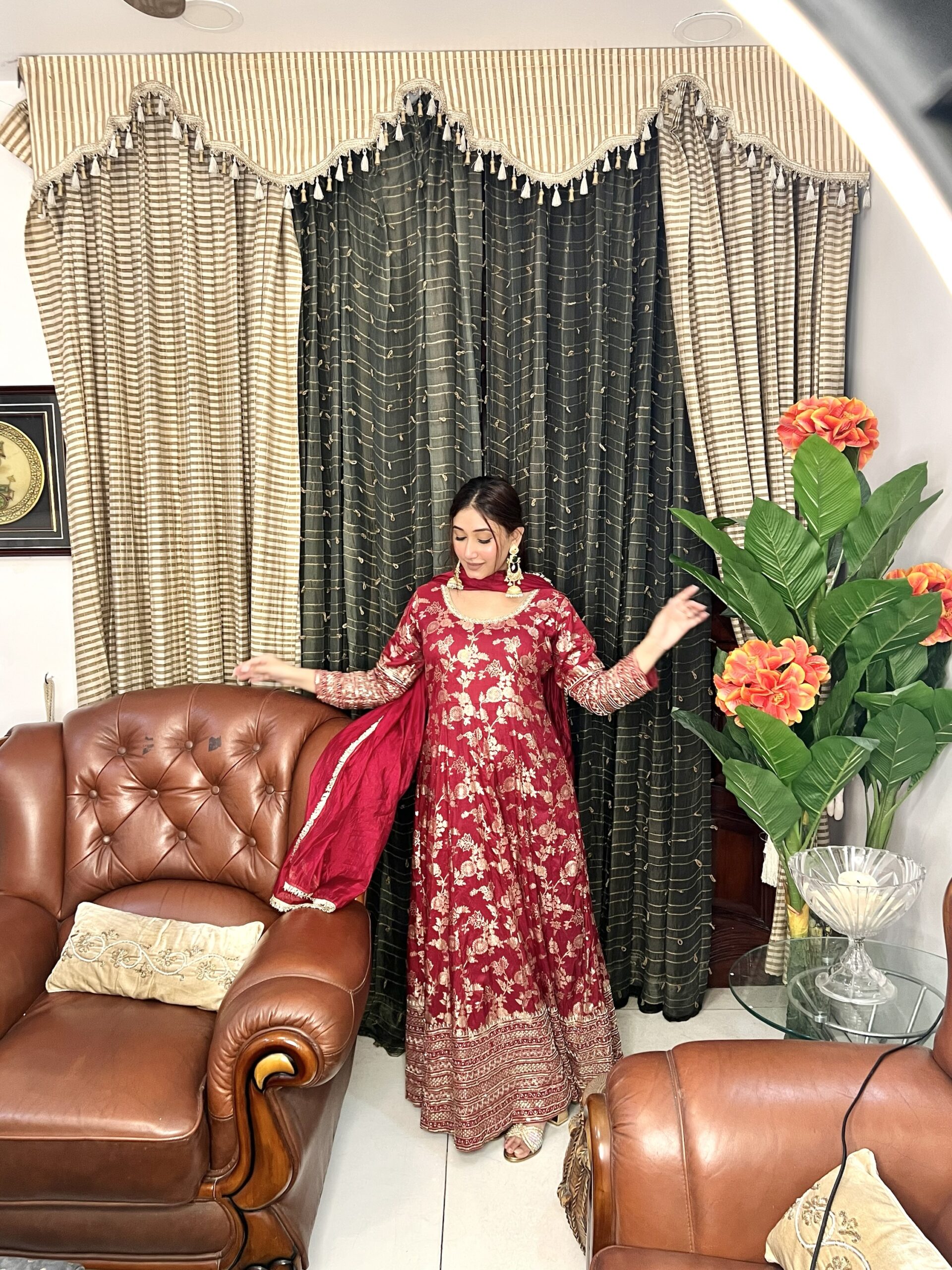 The Maharani Muse - Image 2