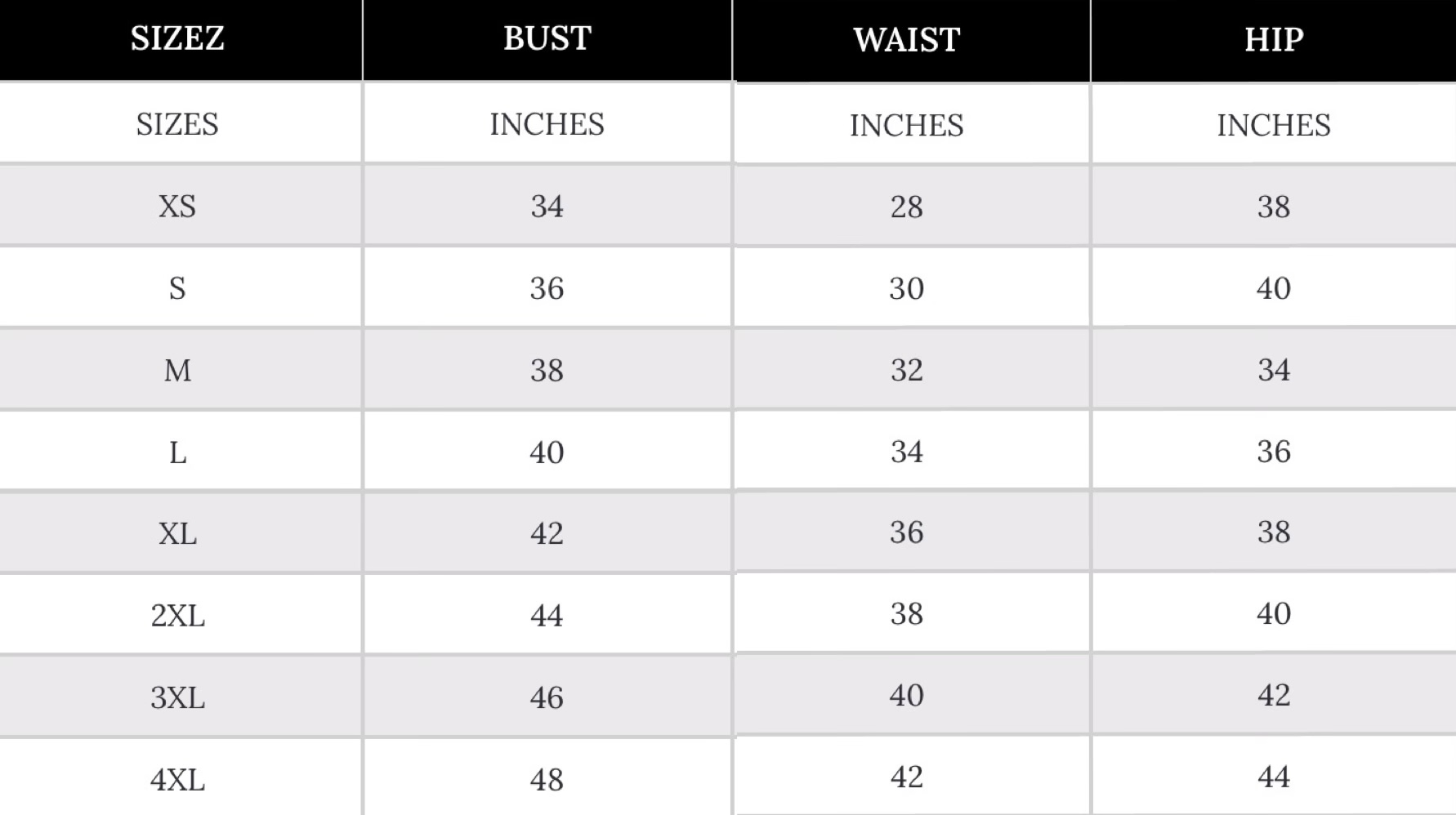 Nureyah Tunic - Image 7