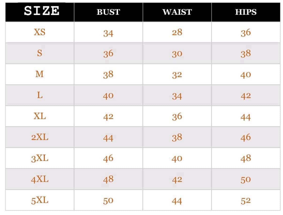 Zehra Velvet - Image 5