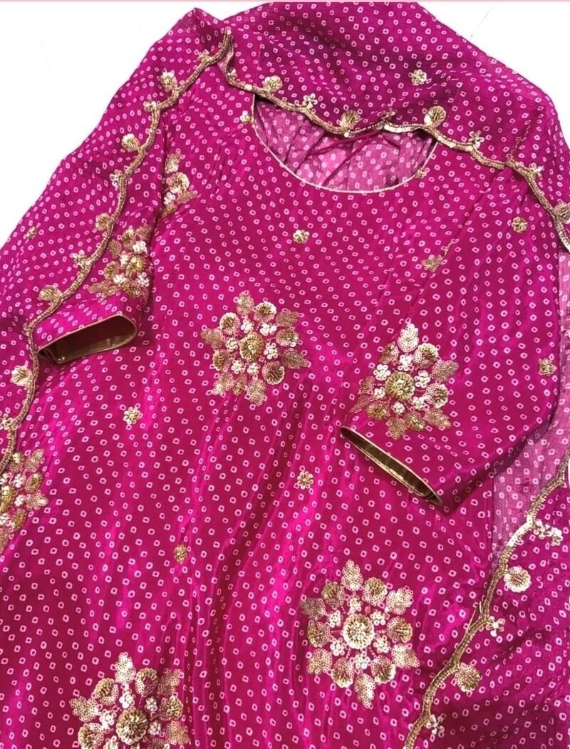 Rani Gul