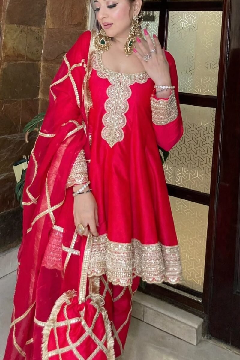 Inayat